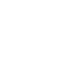 Paper and Printing