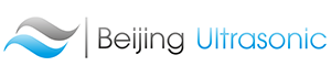 Mahavir Enterprises - Importers and Suppliers of Beijing Ultrasonic Transducers in India