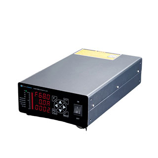  Ultrasonic Cleaning Generator