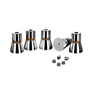  Ultrasonic Cleaning Transducer